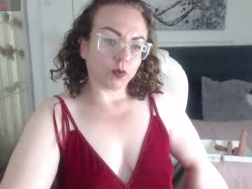 Tania_Goddess_ June 05, 2025 Chaturbate stream image