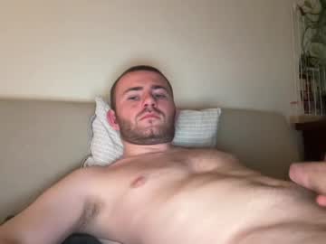 Tommyflash_Tut June 05, 2025 Chaturbate stream image