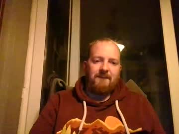 Allwayshorny2023 stream photo from June 05, 2025