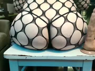 Bubblebutt_6969 June 05, 2025 Chaturbate stream image