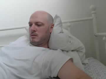 Bwcwaiting June 05, 2025 Chaturbate stream image