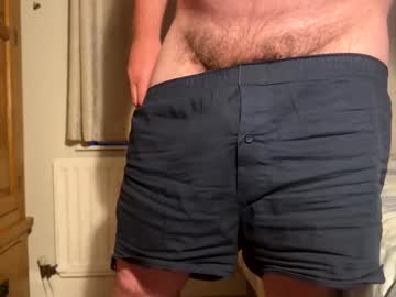 Dingdoming June 05, 2025 Chaturbate stream image