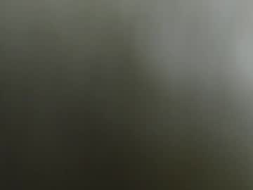 Dotunga June 05, 2025 Chaturbate stream image