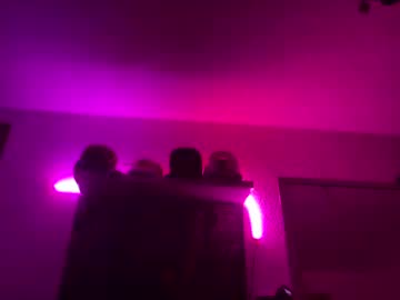 Fwjehhhjf June 05, 2025 Chaturbate stream image