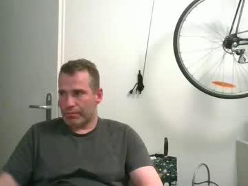 Idontknowwhy1 June 05, 2025 Chaturbate stream image