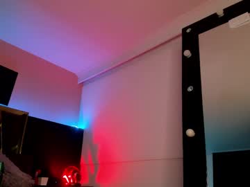 Jadehwild June 05, 2025 Chaturbate stream image
