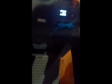 Jorgesanma June 05, 2025 Chaturbate stream image