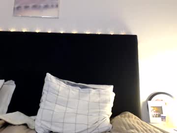 Kingandprincess June 05, 2025 Chaturbate stream image