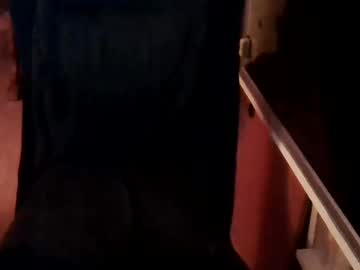 L_A_D_Y June 05, 2025 Chaturbate stream image