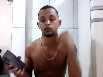 Mlkmachodominador June 05, 2025 Chaturbate stream image
