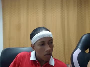 Timothy_Fox22 June 05, 2025 Chaturbate stream image