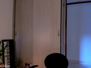 Venus_Azul June 05, 2025 Chaturbate stream image
