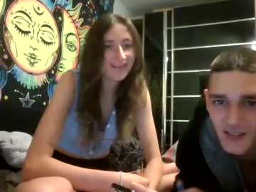 Willy_Est_95 June 05, 2025 Chaturbate stream image