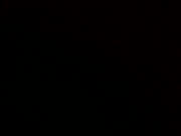 Amplexusflex June 05, 2025 Chaturbate stream image