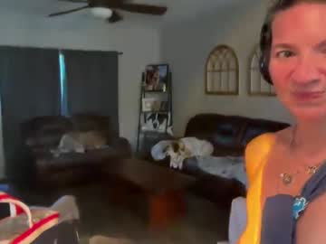 Bexirl June 05, 2025 Chaturbate stream image