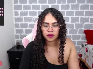 Candyhot_Sex June 05, 2025 Chaturbate stream image