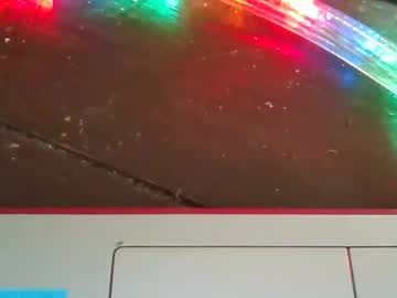Creativesolutionsinc June 05, 2025 Chaturbate stream image