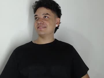 Deserved_ June 05, 2025 Chaturbate stream image