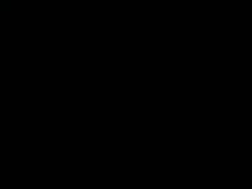 Edic13 June 05, 2025 Chaturbate stream image
