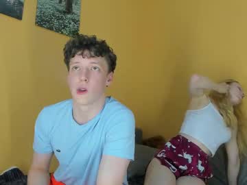 Emily0303 June 05, 2025 Chaturbate stream image