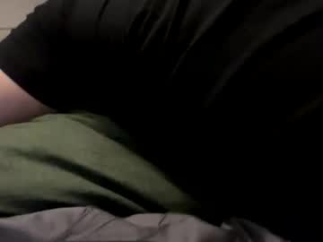 Freeworldtoday June 05, 2025 Chaturbate stream image