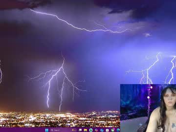 Jadedinsanity June 05, 2025 Chaturbate stream image