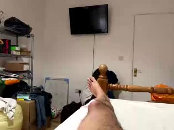 Mny681659 June 05, 2025 Chaturbate stream image