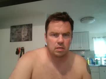 Natekedmanthesub June 05, 2025 Chaturbate stream image