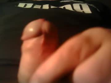 Ottoka35 June 05, 2025 Chaturbate stream image