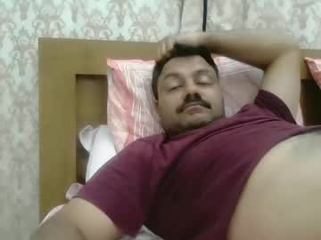 Pradeep99107849 June 05, 2025 Chaturbate stream image