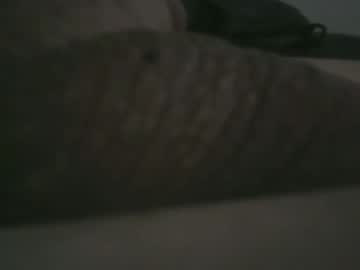 Raimon58 June 05, 2025 Chaturbate stream image