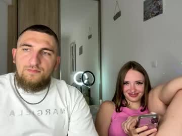 Reyeva June 05, 2025 Chaturbate stream image