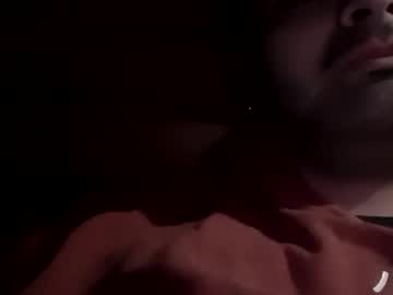 Santy039 June 05, 2025 Chaturbate stream image