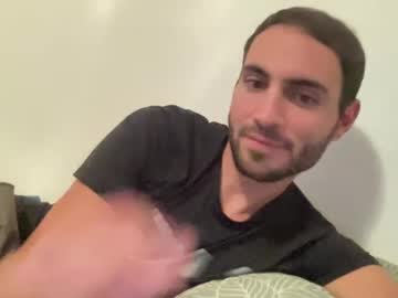 Twikboy June 05, 2025 Chaturbate stream image
