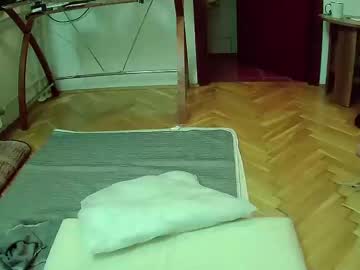 Victoria0202 June 05, 2025 Chaturbate stream image