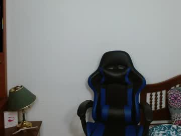 Alexaa08 June 05, 2025 Chaturbate stream image
