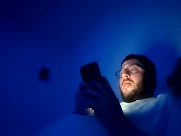 Battlemailaxel June 05, 2025 Chaturbate stream image