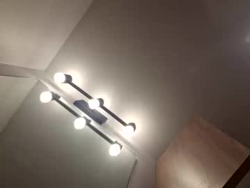 Bigcock4u908 June 05, 2025 Chaturbate stream image