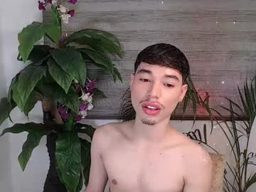 Coddy_Doll June 05, 2025 Chaturbate stream image