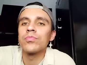 Danylano June 05, 2025 Chaturbate stream image