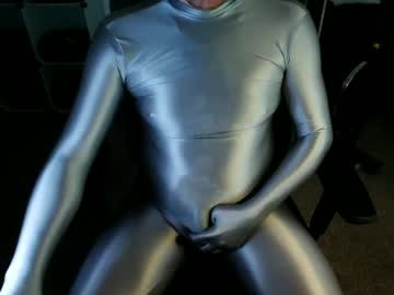 Higher_Lycra June 05, 2025 Chaturbate stream image