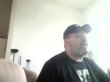 Hornysiciliancock712446 June 05, 2025 Chaturbate stream image