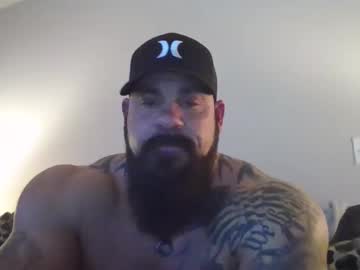 Logie666 June 05, 2025 Chaturbate stream image
