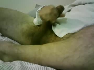 Maurolado2 June 05, 2025 Chaturbate stream image