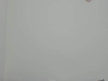 Mia_Tits7 June 05, 2025 Chaturbate stream image