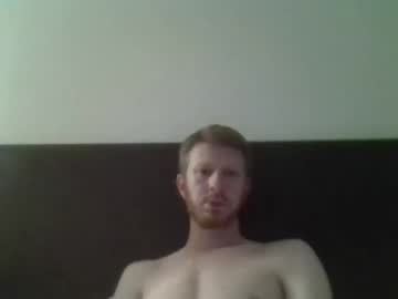 Phil2303 June 05, 2025 Chaturbate stream image
