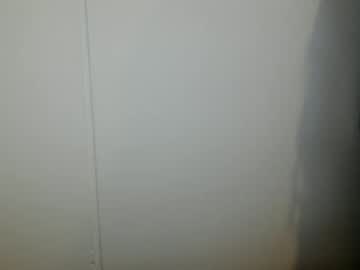 Saarah_Tailor June 05, 2025 Chaturbate stream image