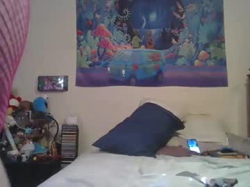 Smoked1david420 June 05, 2025 Chaturbate stream image