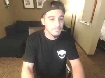 Suckmyshroom22 June 05, 2025 Chaturbate stream image