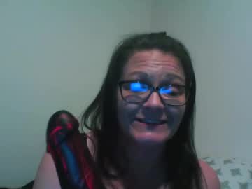 Tanahslips June 05, 2025 Chaturbate stream image